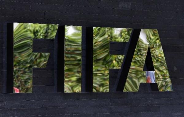 Two convictions in Fifa corruption scandal overturned
